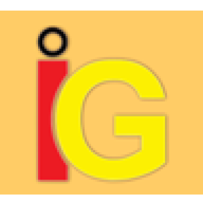 Inspectorate of Government