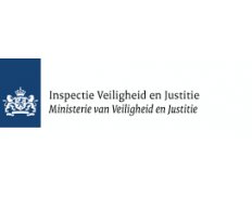 Inspectorate of Security and J