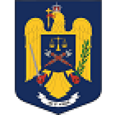 Inspectoratul de Politie Judet
