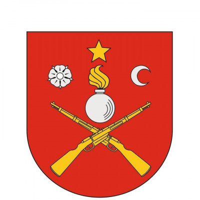 Inspectoratul General de Carabinieri