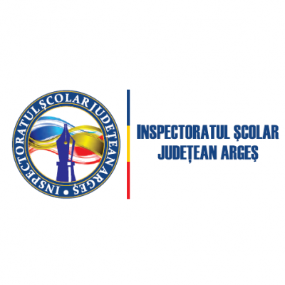 Inspectoratul Scolar Al Judetu