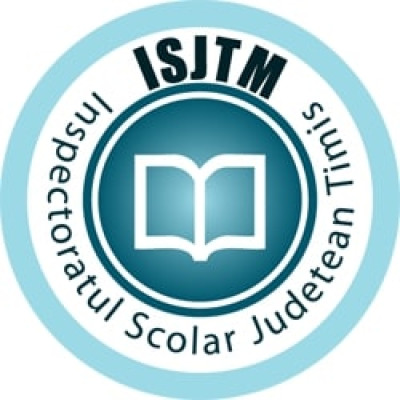 Inspectoratul Scolar Judetean 