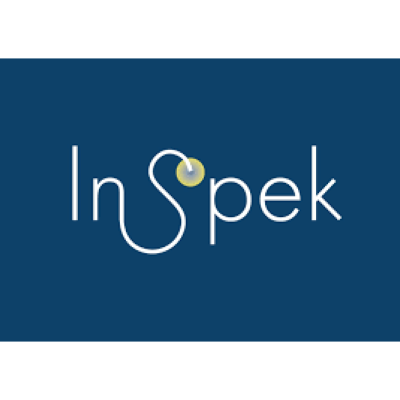 InSpek