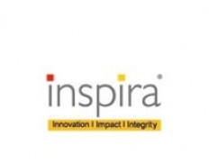 Inspira Enterprise