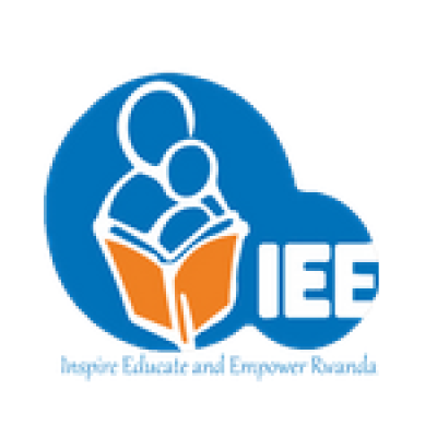Inspire Educate and Empower Rw