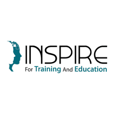 Inspire for Training and Educa