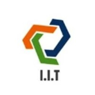 Inspire Industry and Technology (IIT)