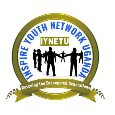 INSPIRE YOUTH NETWORK UGANDA