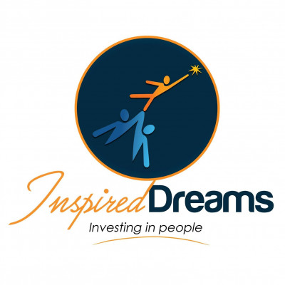 Inspired Dreams
