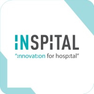 Inspital Medical Technology Gmbh