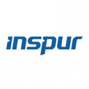 Inspur Group Co. Ltd.
