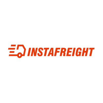 InstaFreight GmbH