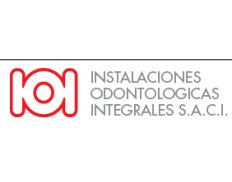 Instalaciones Odontológicas In