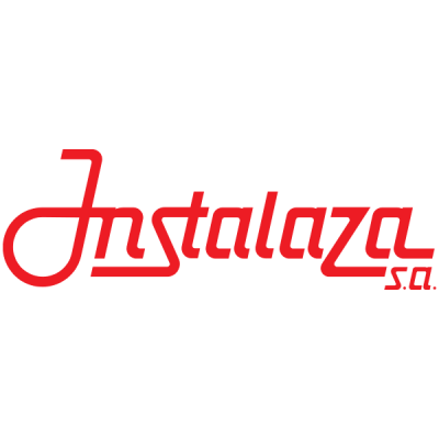 Instalaza S.a.