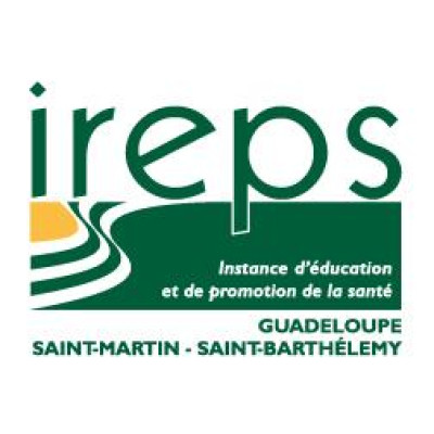 Instance d'Education et Promot