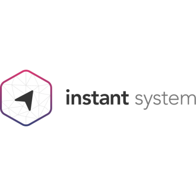 Instant System