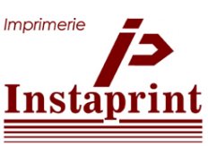 Instaprint SARL