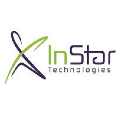 Instar Technologies A S