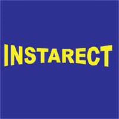 Instarect Ltd
