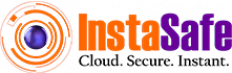 Instasafe Technologies Pvt Ltd
