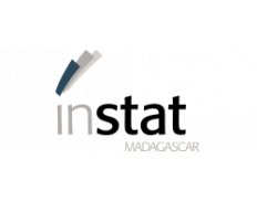 Instat - Institut National De La Statistique