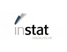 Instat - Institut National De 