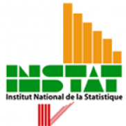INSTAT - Institut Nationale de