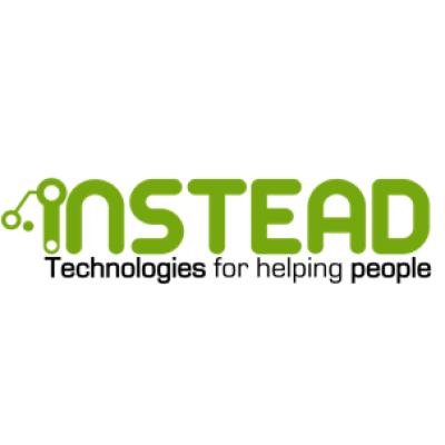 Instead, Technologies for Help