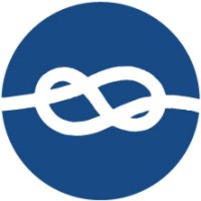 Instiglio, Inc. (USA)