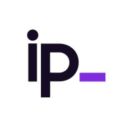 Instinctif Partners Policy Action Srl