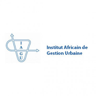 Institut Africain de Gestion Urbaine/ African Institute of Urban Management (IAGU)
