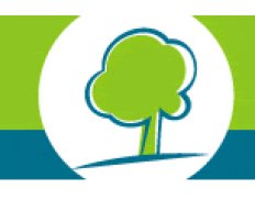 IBGE - Institut Bruxellois pour la Gestion de l'Environnement (Brussels Instituut voor Milieubeheer)