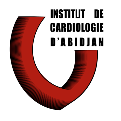 Institut de Cardiologie d'Abidjan
