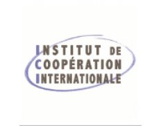Institut de Coopération Intern