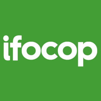☑️Institut de Formation Commerciale Permanente iFOCOP — Consulting