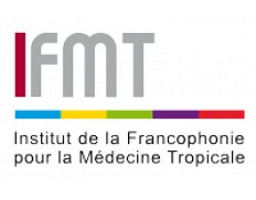 Institut de la Francophonie pour la Médecine Tropicale IFMT
