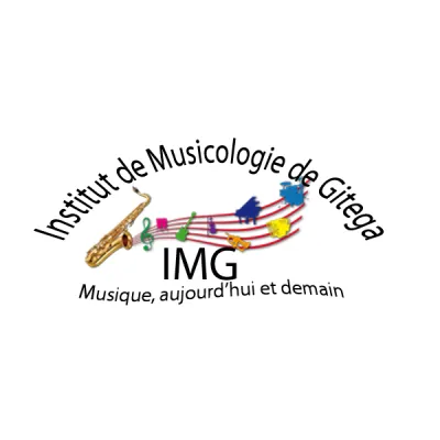 Institut de Musicologie de Gitega