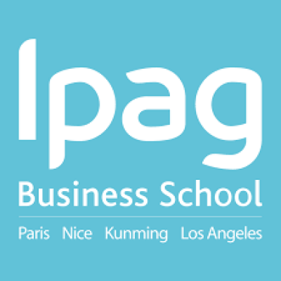 Institut de Préparation à l'Administration et à la Gestion (IPAG)
