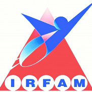 Institut de Recherche, Formation et Action sur les Migrations IRFAM