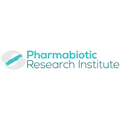 Pharmabiotic Research Institute (PRI) / Institut de Recherche Pharmabiotique (IRP)