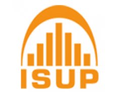 Institut de Statistique de l’Université de Paris (ISUP)