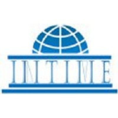 INTIME - Institut de Technolog
