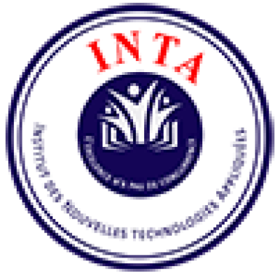 CIB-INTA Carrefour Informatiqu