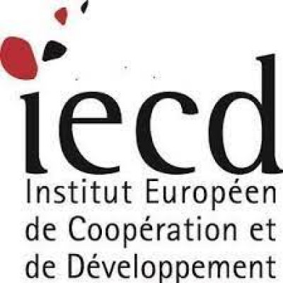 Institut Europeen de Cooperation et de Developpement (IECD)