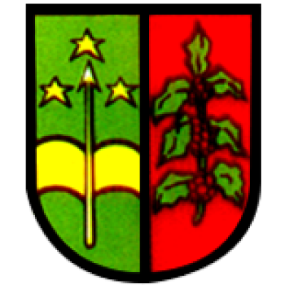 Institut Facultaire des Sciences Agronomiques (IFA) de Yangambi