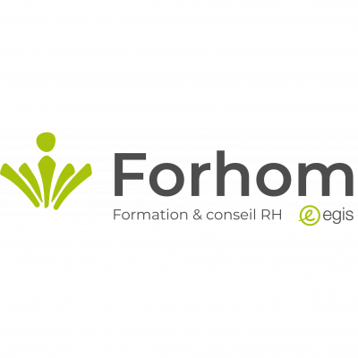 Institut Forhom