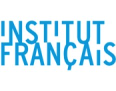 Institut Francais