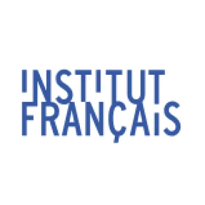 Institut Français de Budapest - French Institute