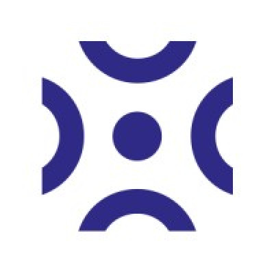 French Institute of Science an