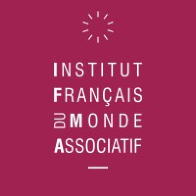 Institut Francais du Monde Ass